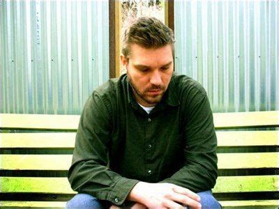 james dondero wiki|David Dondero .